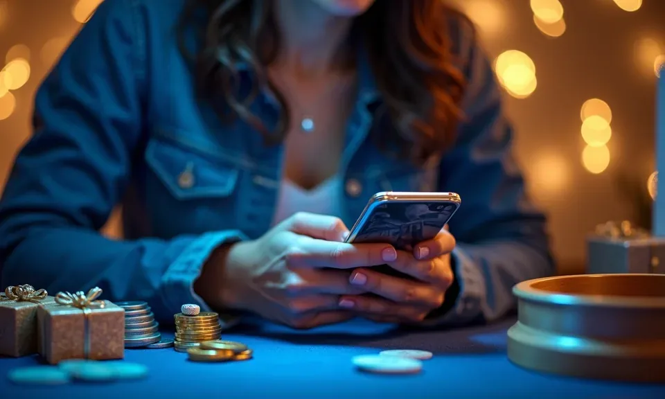 magicianbet What Governs Your Account on magicianbet