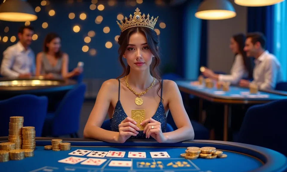 magicianbet How We've Organized These Answers
