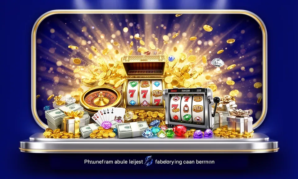 magicianbet United States App