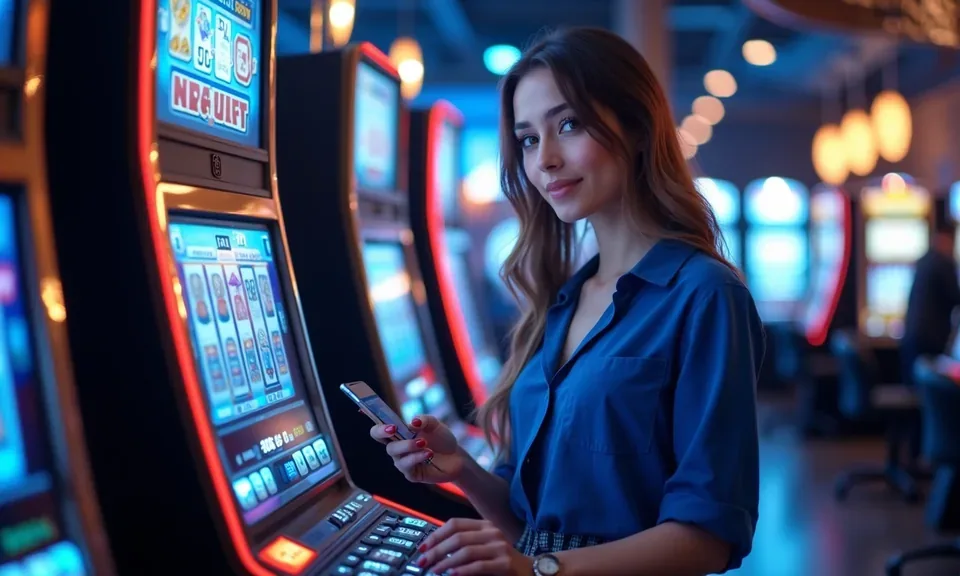 magicianbet Jackpot Bingo